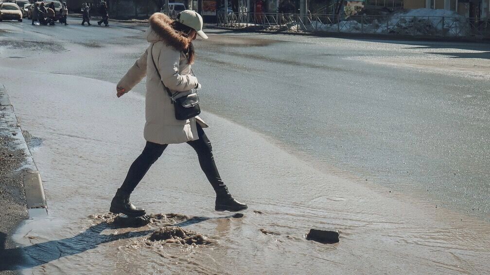     Источник: 1MI