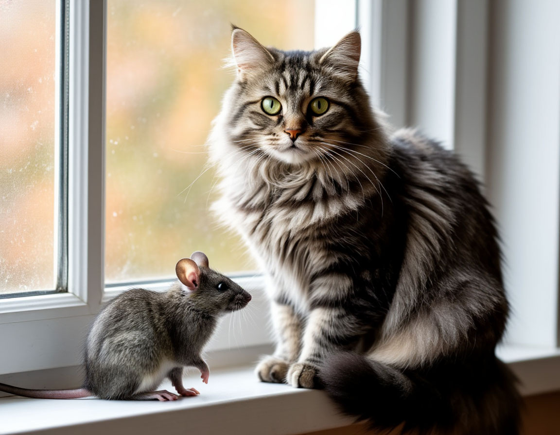 Проводили))