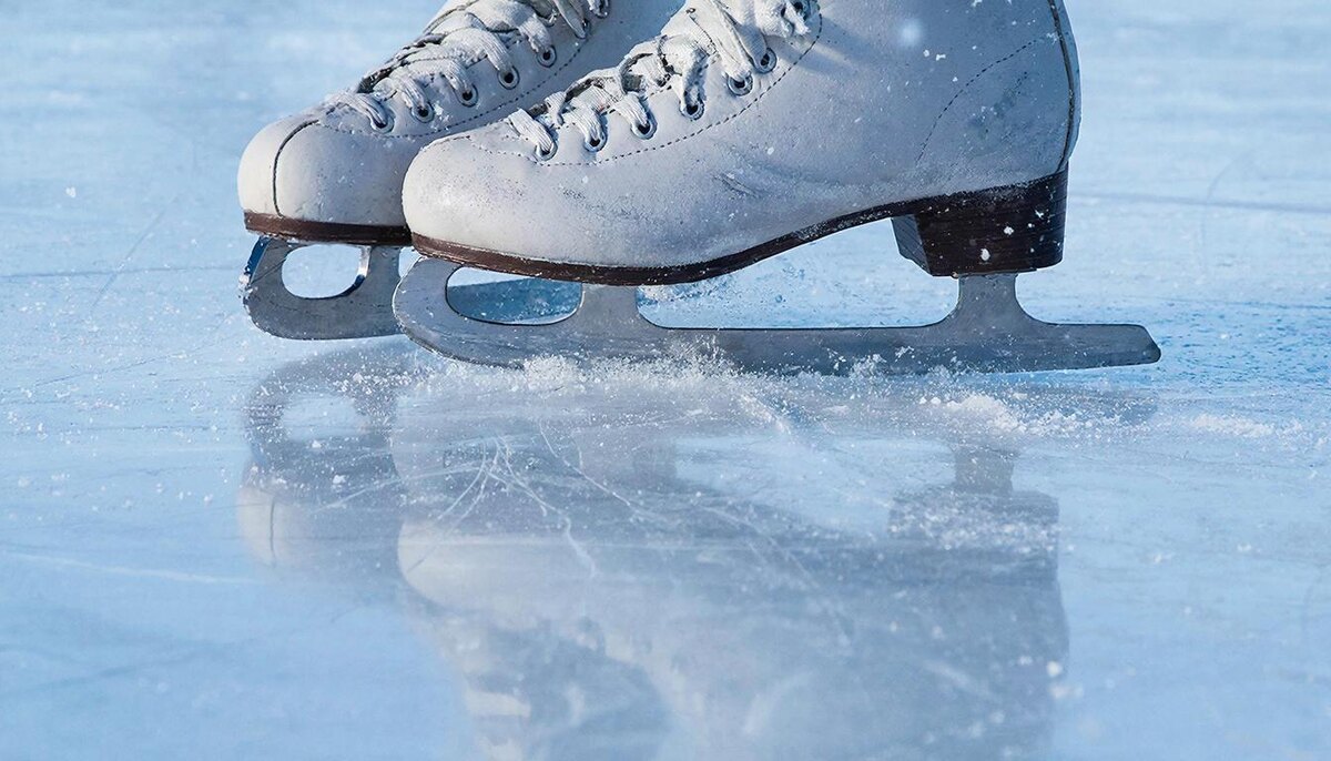    Фото сгенерировано нейросетью