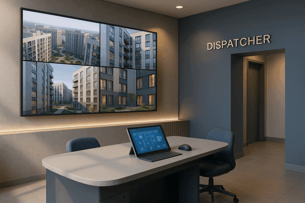    Сколько средств можно сэкономить на проектировании? Узнайте, как комплексное проектирование помогает сократить бюджет до 30%! AVS.pro