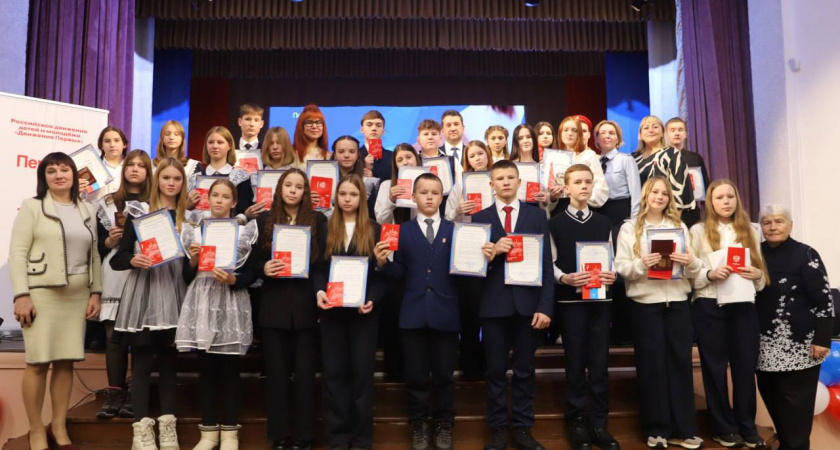    Фото из телеграм-канала Виталия Матюхи