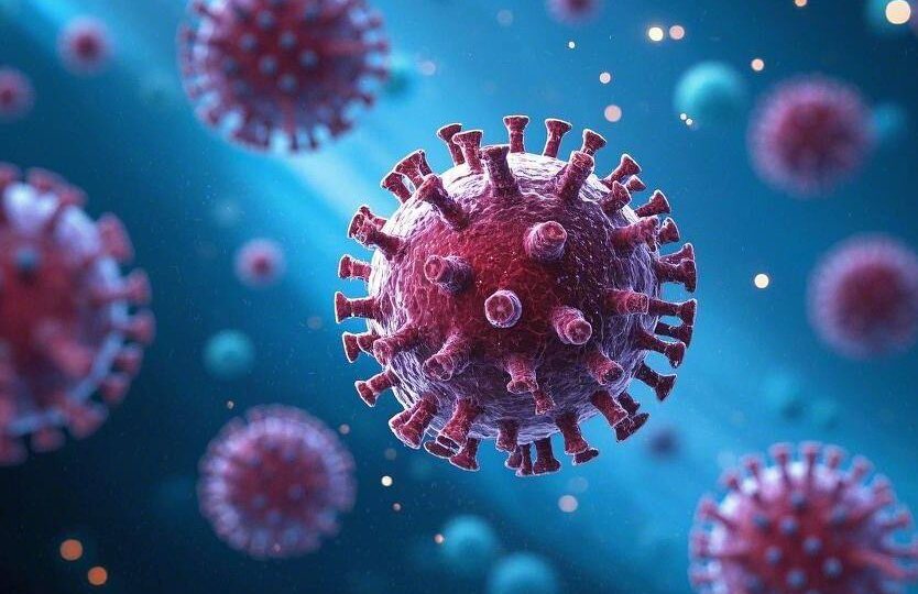 Важные новости о вакцинации от ВПЧ