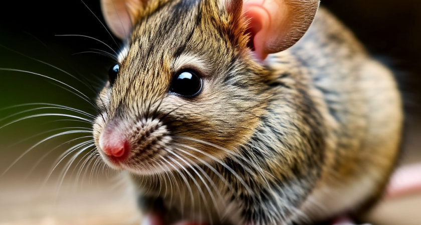    нейросеть shedevrum