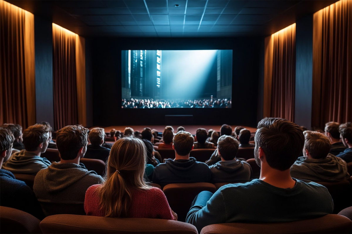    Фото: коллаж RuNews24.ru