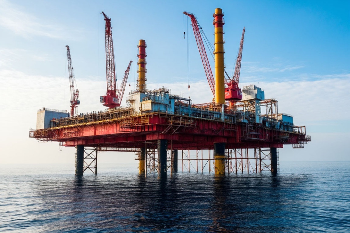    Фото: Коллаж RuNews24.ru