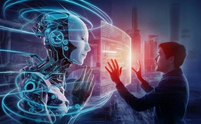 Яндекс картинки