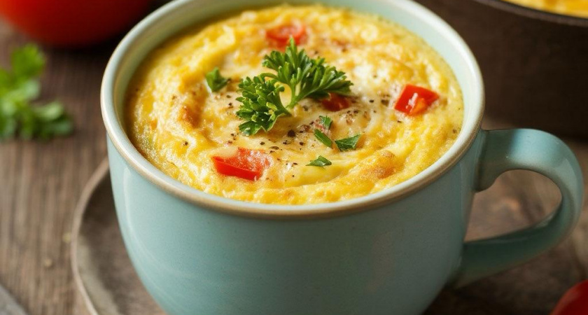    Создано в Шедевруме