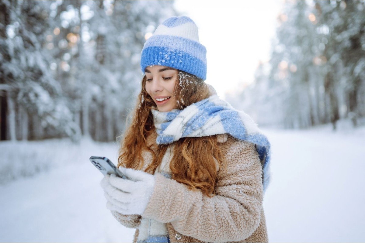    Фото: Shutterstock // maxbelchenko