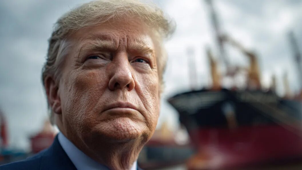    Коллаж Царьграда.