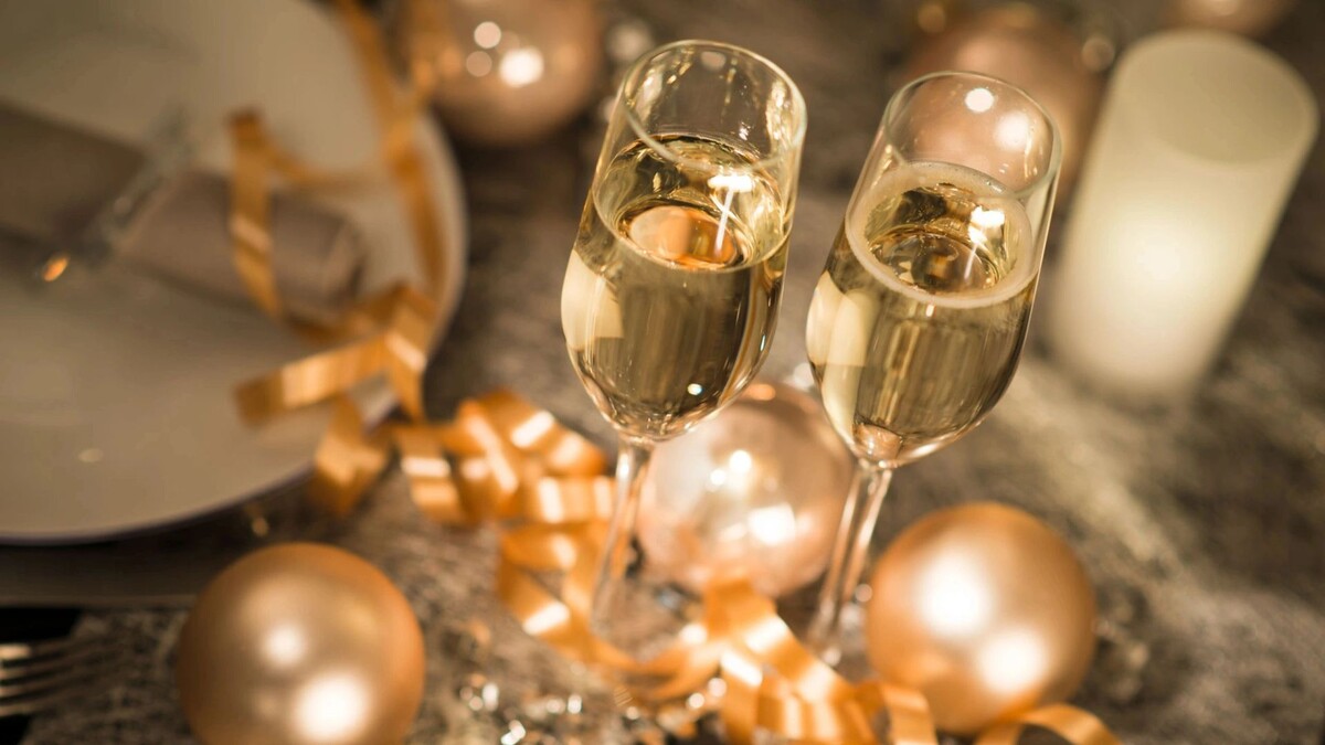    Фото: JP WALLET / Shutterstock / Fotodom