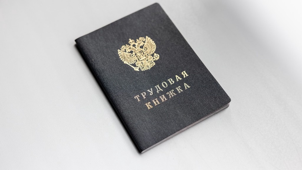    Фото © Дмитрий Дубинский / Абзац