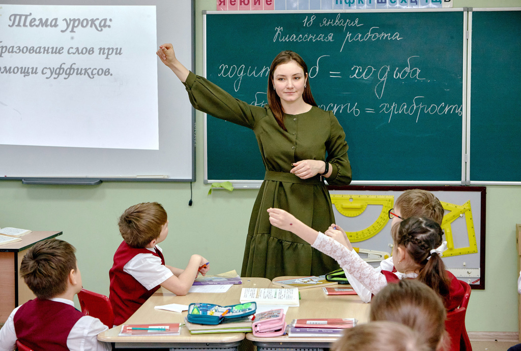 яндекс картинки