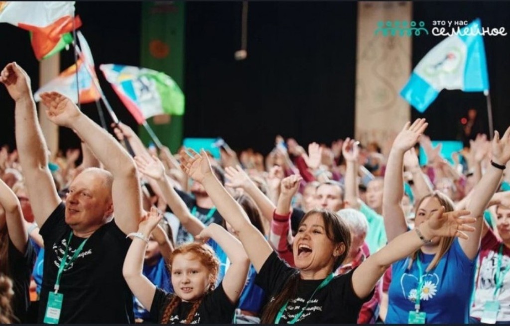    Фото: сайт правительства Новосибирской области