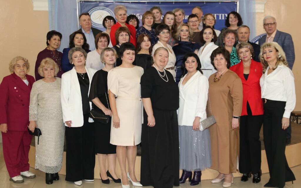    Фото Анны Сентяковой