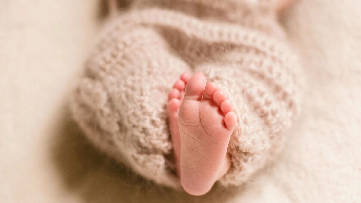     Источник: freepik.com