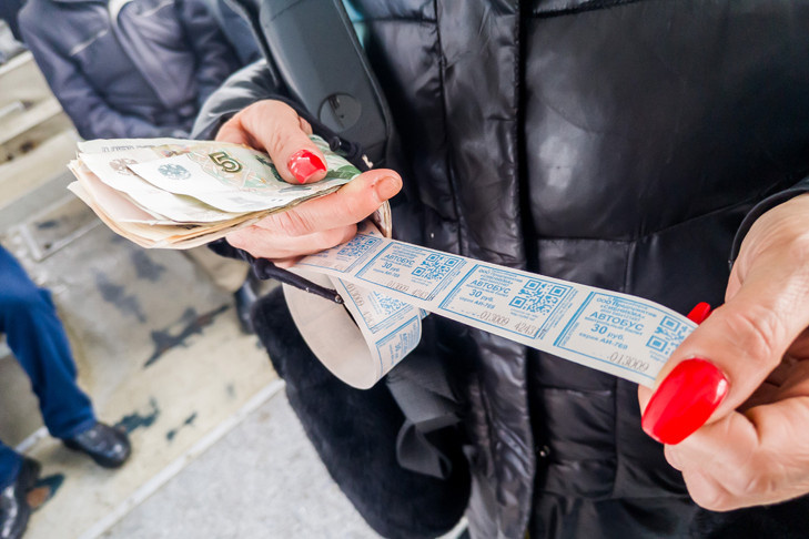    фото Андрея Заржецкого