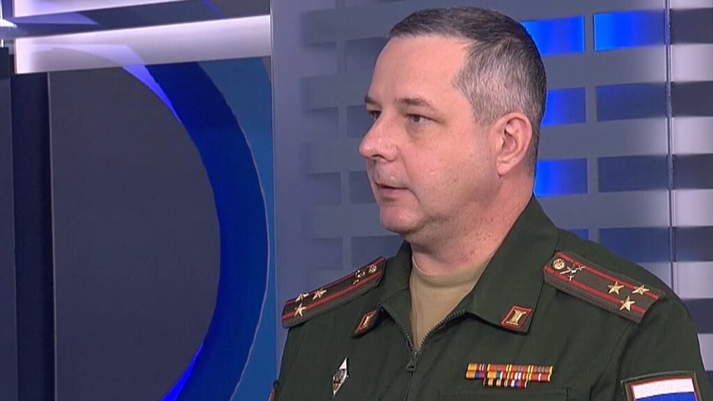    Стоп-кадр ОТС