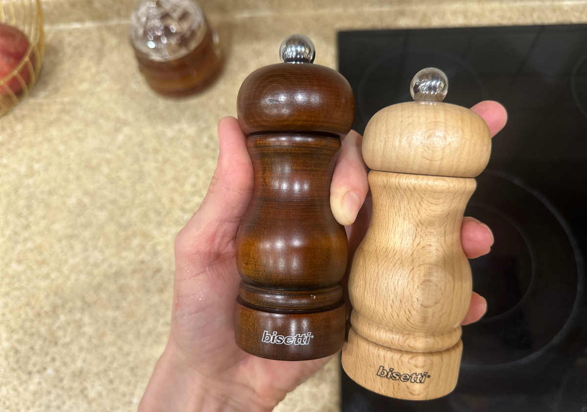 арт. 12662845 и 12662844 ЛИСТАТЙТЕ -->