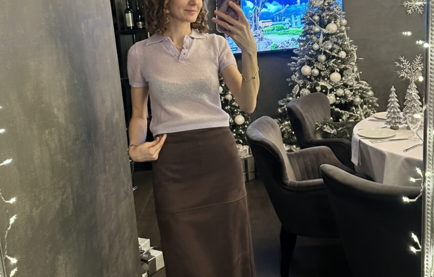 Лучшее с ВБ за последнее время! Идеи для подарков на НГ