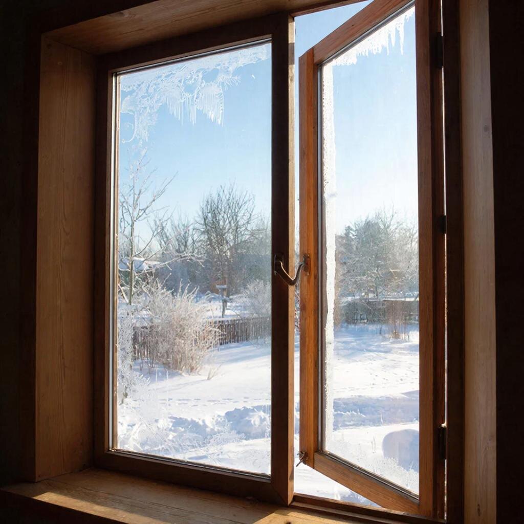 Изображение: GigaChat