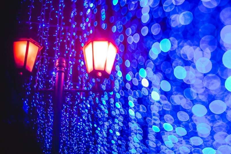     Тематическое фото. Фото: ИА OmskMedia