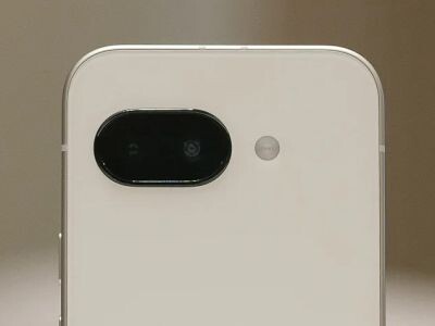    Инсайд: Google Pixel 10a получит минимум нововведений