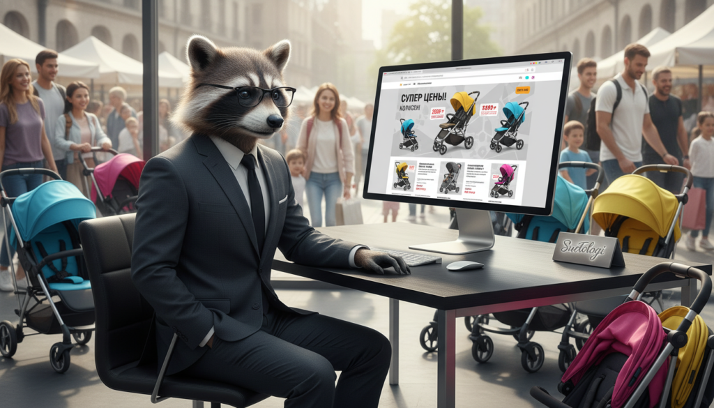    Ценообразование_в_коляски-трости_реклама_внутри_Авито Суетолог