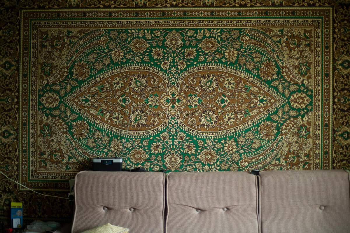     123RF/legion-media.ru