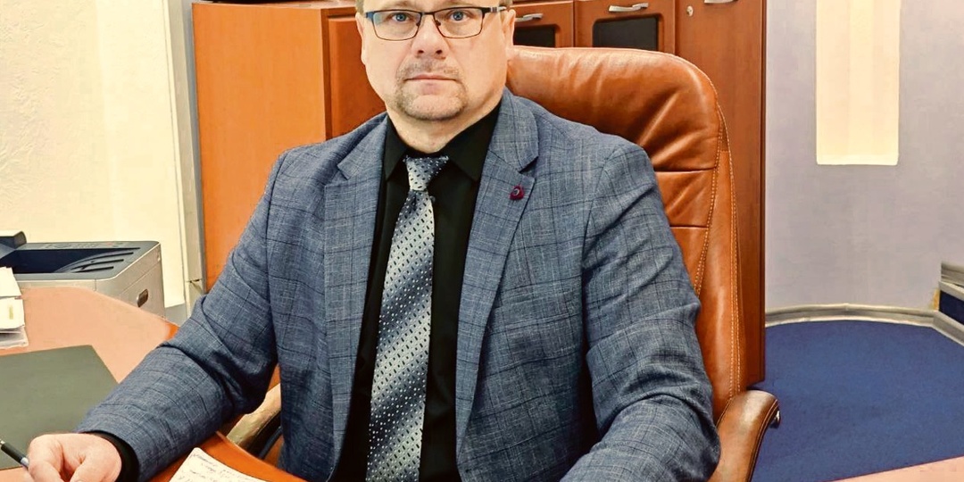 Всё о льготах для инвалидов – рассказали в Соцфонде Воронежской области