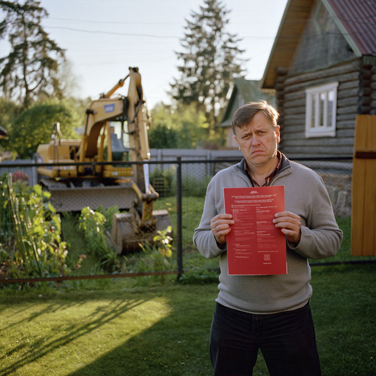 Почему дешевое межевание в итоге обходятся дороже