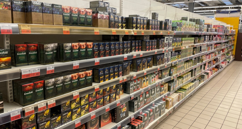    Фото из архива "ПроГорода"