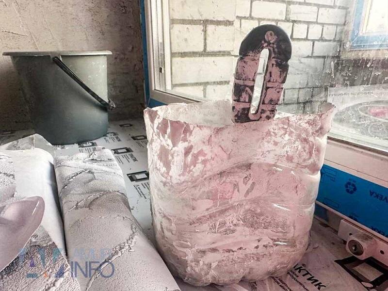    Фото: Амур.инфо