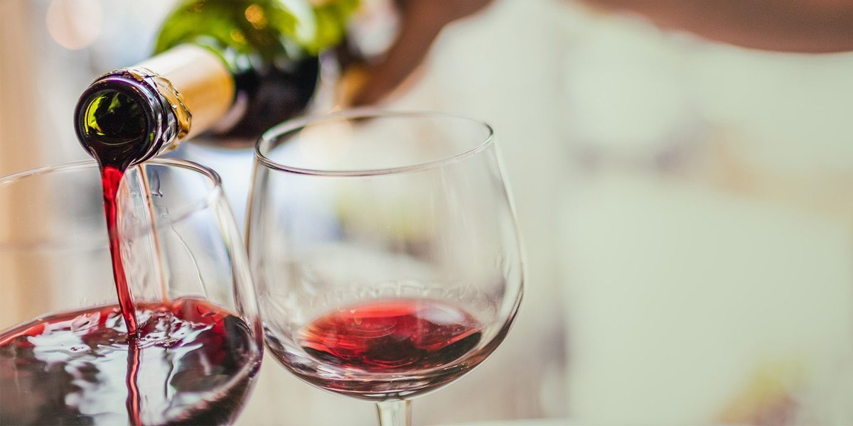 Источник: Pinterest