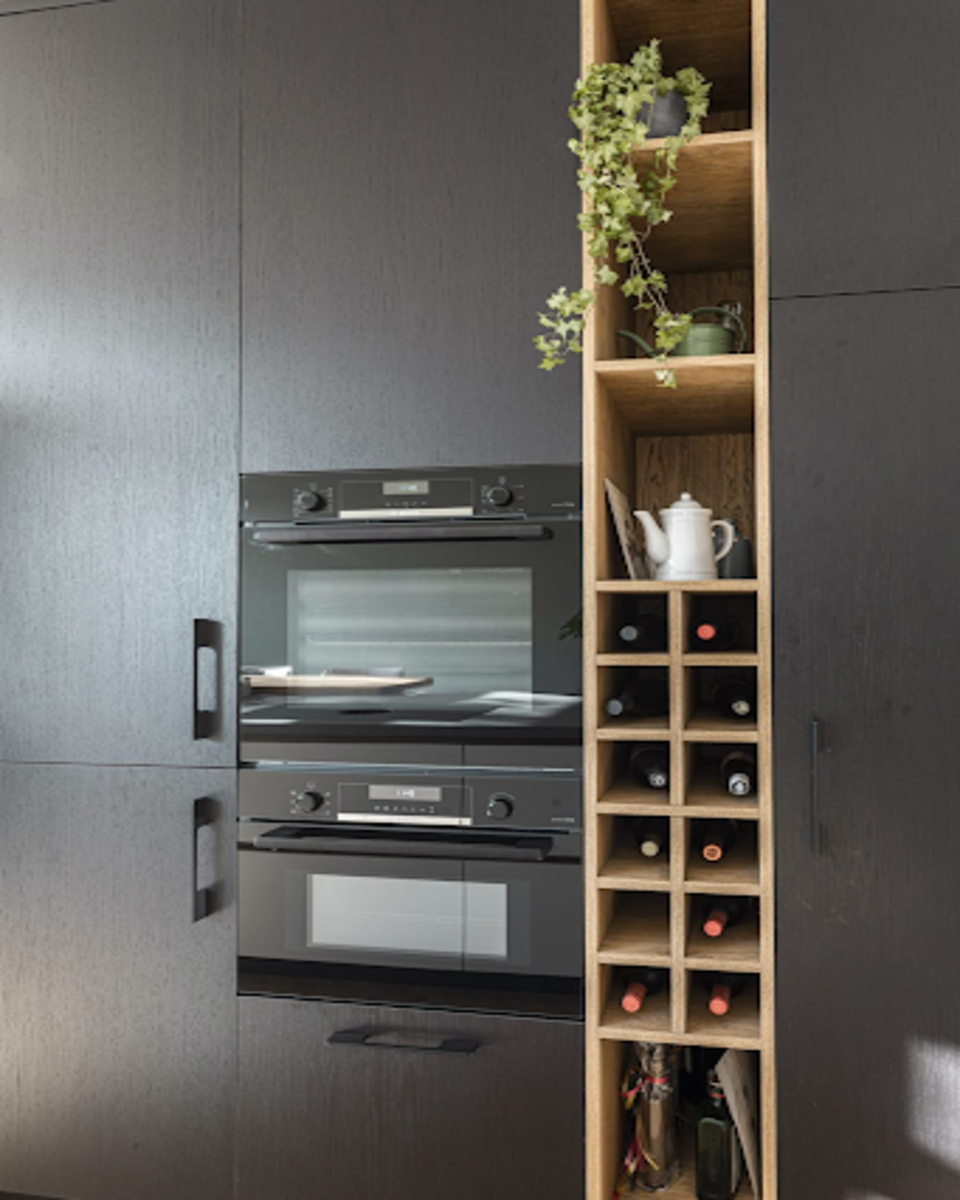 Источник: Pinterest