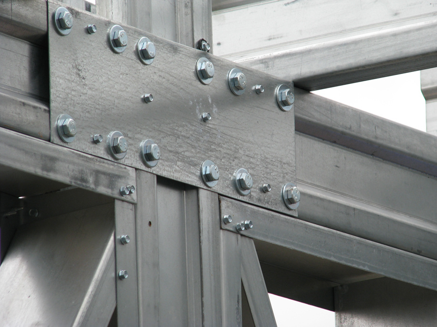 Фото «Профильные системы плюс» – производство ЛСТК 8 918 359-22-07