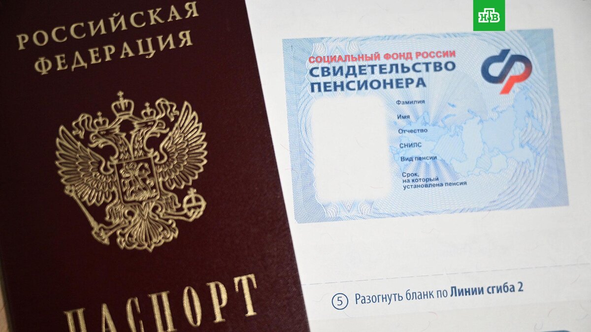    Фото: РИА Новости © 2025, Максим Блинов