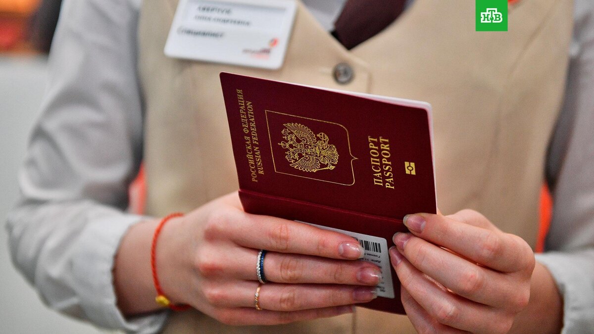    Фото: РИА Новости © 2025, Павел Лисицын