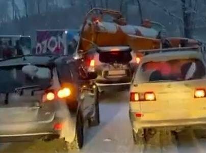    Источник фото: