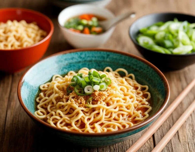    Изображение сгенерировано нейросетью Шедеврум Алена Мищенко