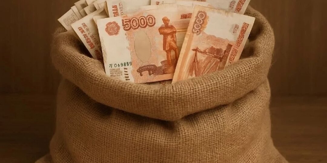 Тюменскую компанию оштрафовали на 400 тысяч рублей за неуплату штрафа