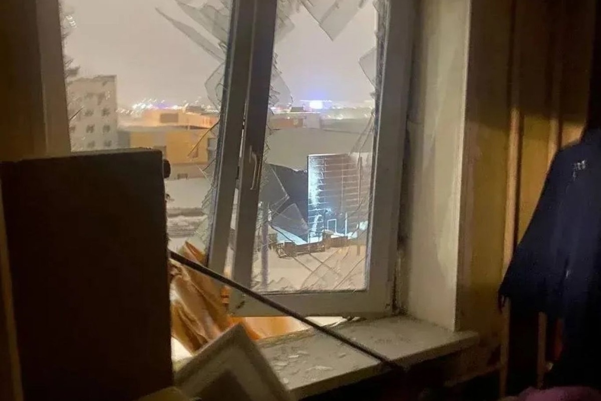    Фото: МЧС России, источник t.memchs_officialмчс