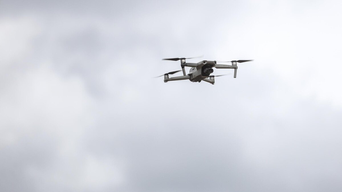    Фото: Andrey Titov/Business Online/globallookpress.com