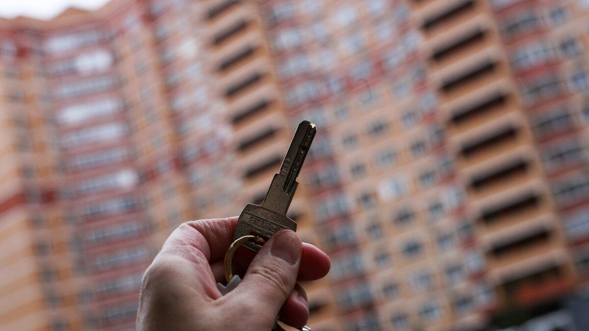    Фото: ИЗВЕСТИЯ/Юлия Майорова