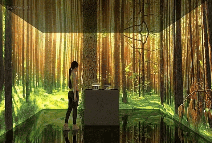 Персонализированные методы психологической поддержки