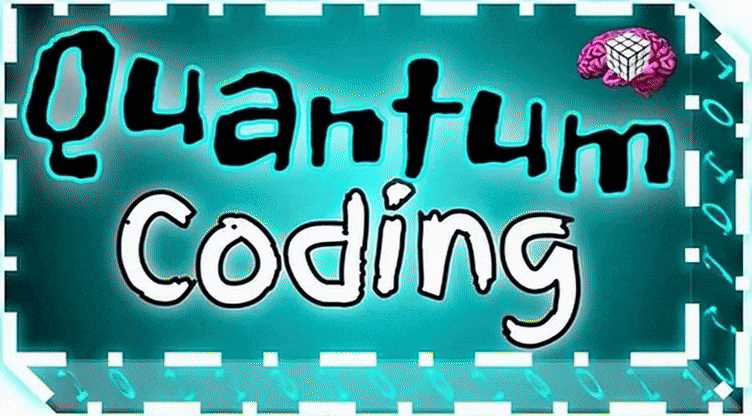 Обучите подростка оптимизации алгоритмов для практических задач