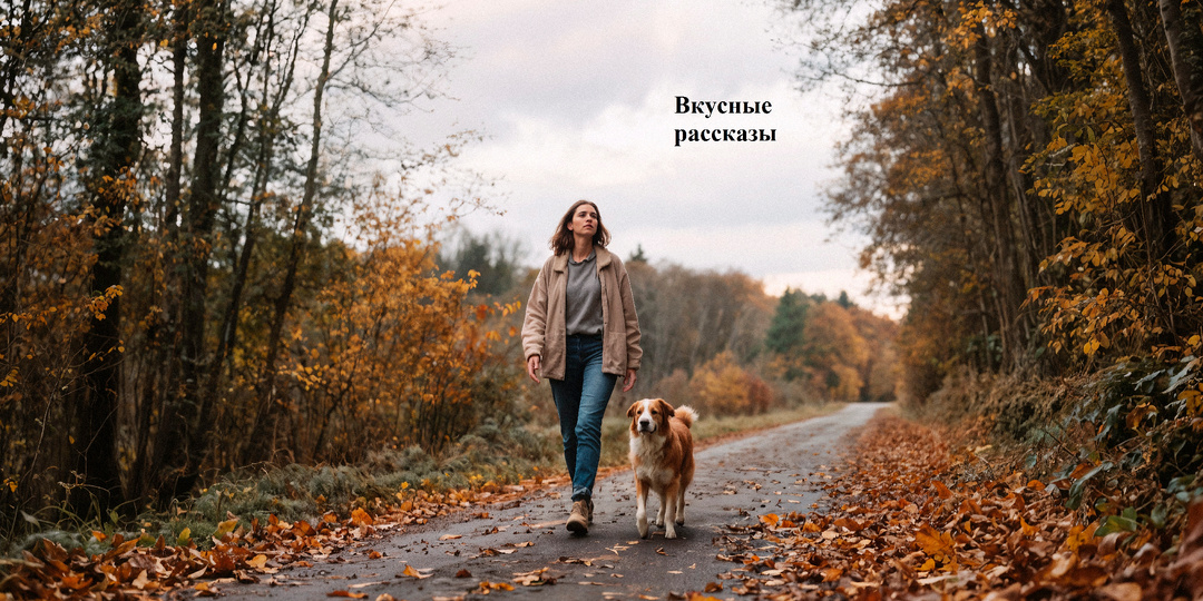 Возвращение