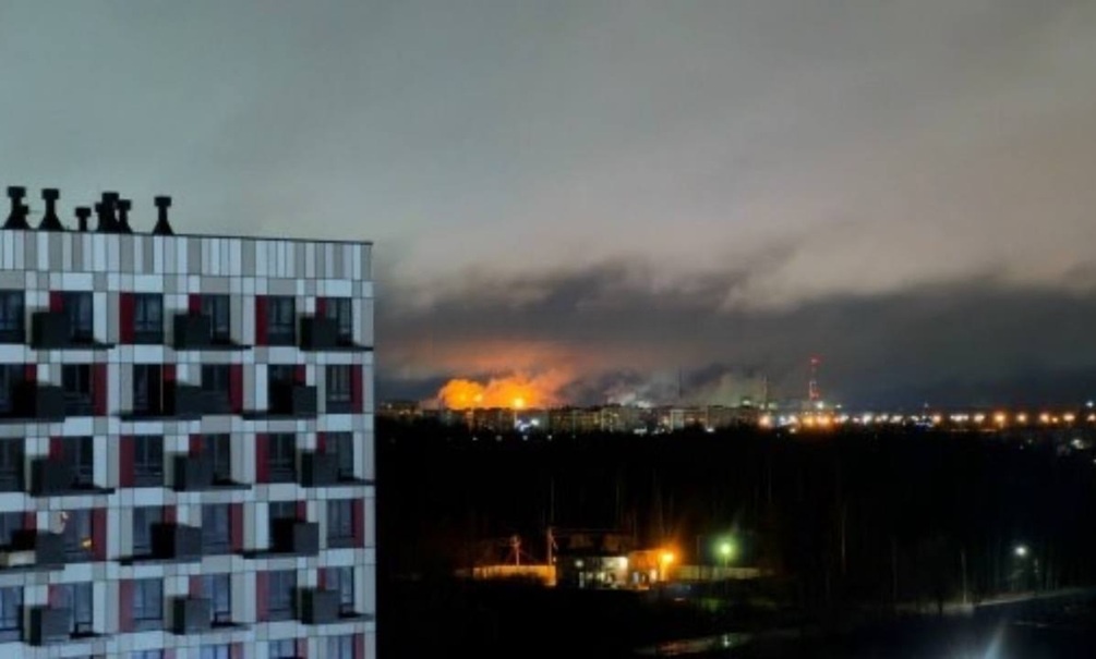  Фото: соцсети