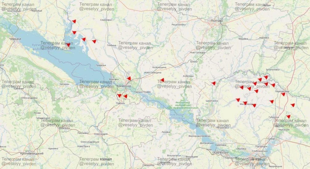  Фото: соцсети