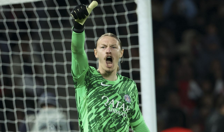 чемпионат.ком