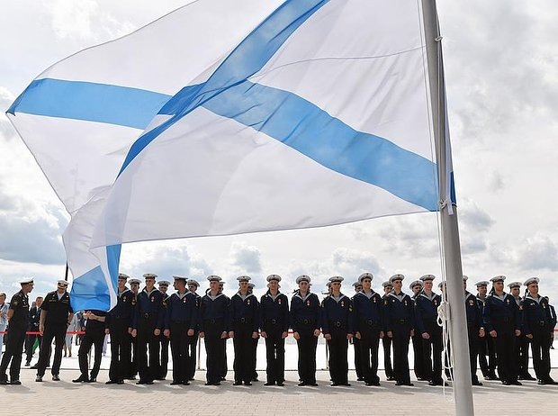   Фото: Александр Коряков / Коммерсантъ Редактор